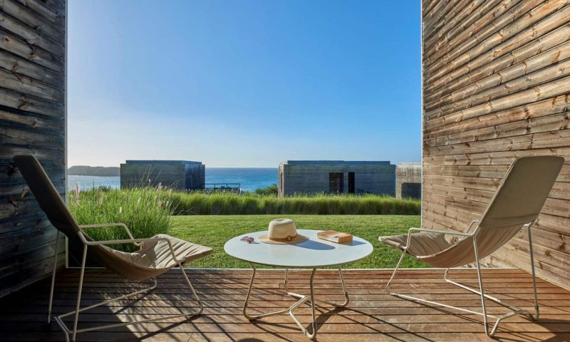 Martinhal Sagres Beach Family Resort, Algarve - Portugal