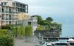 Filario Hotel & Residences Lezzeno, Lombardy - Italy