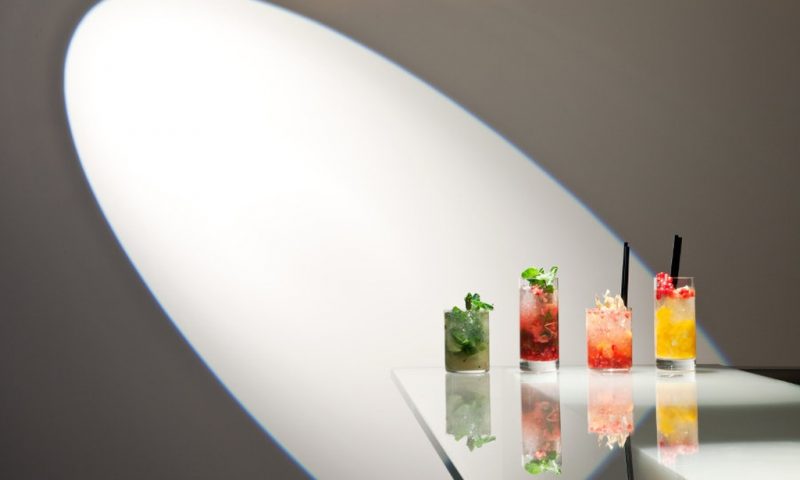 Magna Pars Suites Milan, Lombardy - Italy
