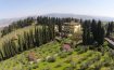 Hotel Villa Agape Florence, Tuscany - Italy