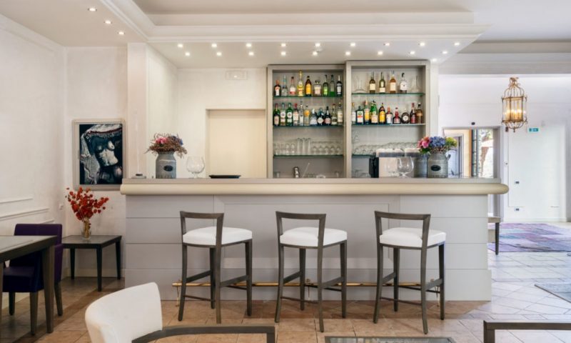 Golfo dei Poeti Relais & Spa Ameglia, Liguria - Italy