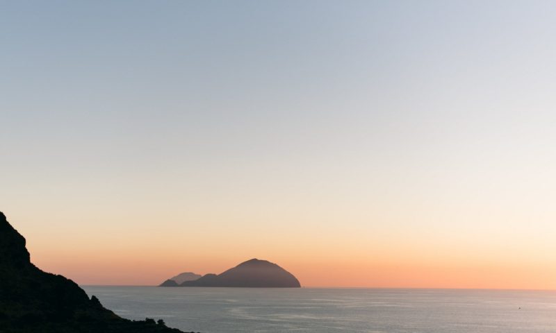 Hotel Principe Di Salina, Sicily - Italy