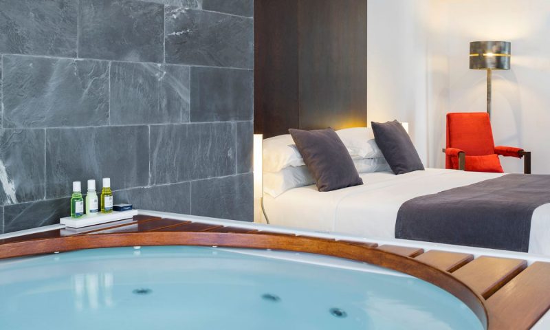 Hotel Boutique Ses Pitreras, Balearic Islands - Spain