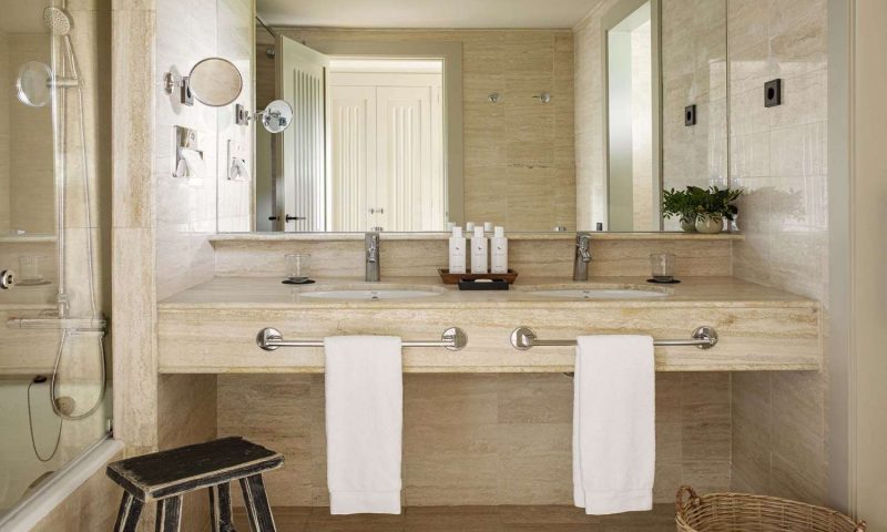 Mas de Torrent Hotel & Spa Girona, Catalonia - Spain