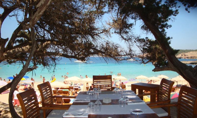 Hotel Boutique Ses Pitreras, Balearic Islands - Spain