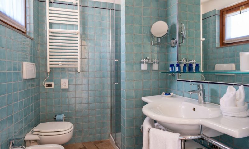 Golfo dei Poeti Relais & Spa Ameglia, Liguria - Italy