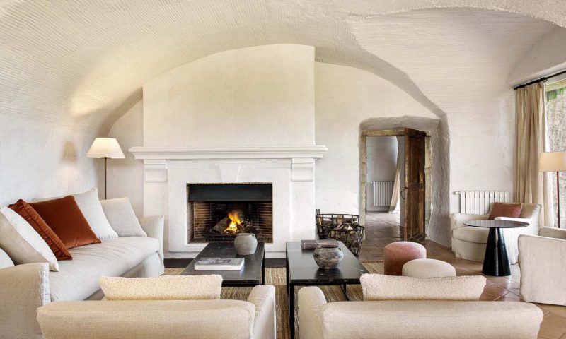 Mas de Torrent Hotel & Spa Girona, Catalonia - Spain