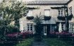 A Quinta da Auga Hotel & Spa Santiago De Compostela, Galicia - Spain