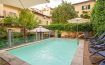 Hotel Ginori Al Duomo Florence, Tuscany - Italy
