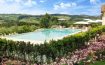 Villa Le Calvane Chianti, Tuscany - Italy
