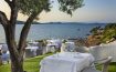 La Rocca Resort & Spa Baja Sardinia - Italy
