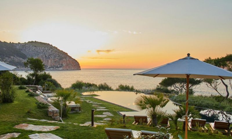Pleta de Mar Mallorca - Spain