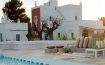 Masseria Cimino Fasano, Puglia - Italy