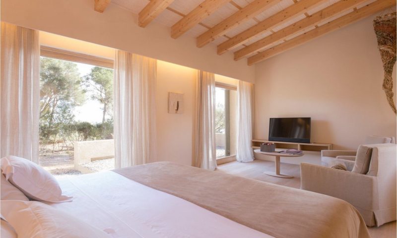 Pleta de Mar Mallorca - Spain