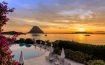 Hotel Don Diego Costa Dorata, Sardinia - Italy
