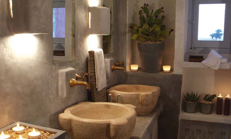 Masseria Cimino Fasano, Puglia - Italy