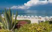 Hotel Porto Pirgos Parghelia, Calabria - Italy