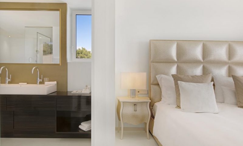 Portals Hills Boutique Hotel, Balearic Islands - Spain