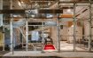 Magna Pars Suites Milan, Lombardy - Italy