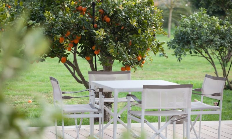 Hotel Rural Xereca, Balearic Islands - Spain