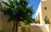 La Fiermontina Urban Resort Lecce, Puglia - Italy