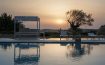 Masseria Della Volpe Noto, Sicily - Italy