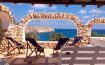 I Dammusi di Borgo Cala Creta Lampedusa, Sicily - Italy