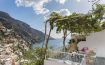 Hotel Poseidon Positano, Amalfi Coast - Italy