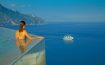 Monastero Santa Rosa Hotel & Spa