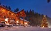 Esperanza Resort & SPA Trakai - Lithuania