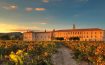 Abadia Retuerta LeDomaine Valladolid, Castilla Leon - Spain
