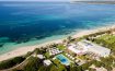 Gecko Hotel & Beach Club Formentera - Spain