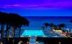 La Villa Del Re Costa Rei, Sardinia - Italy