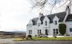Kinloch Lodge - Scotland