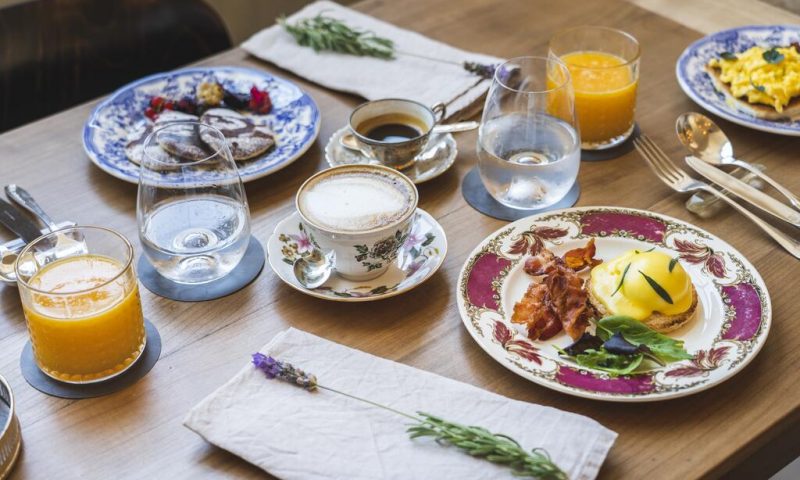 Paragon 700 Boutique Hotel & SPA Ostuni, Puglia - Italy
