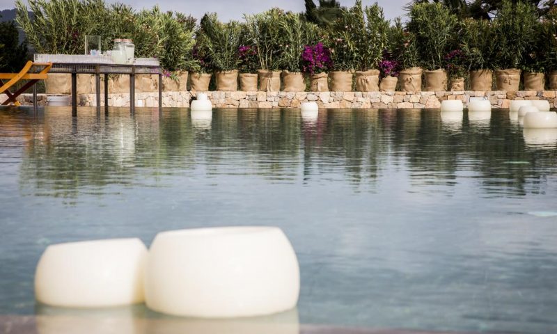 Hotel Rural Xereca, Balearic Islands - Spain
