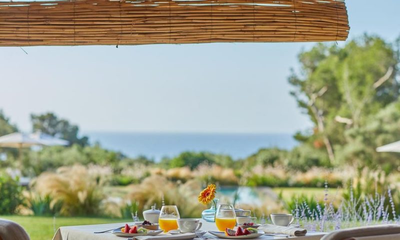Pleta de Mar Mallorca - Spain