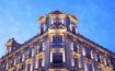 Urso Hotel Madrid - Spain