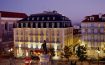 Bairro Alto Hotel Lisbon - Portugal