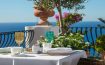 Hotel La Minerva Capri, Campania - Italy