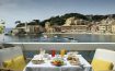 Hotel Helvetia Sestri Levante, Liguria - Italy