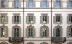 Hotel Milano Scala, Lombardy - Italy