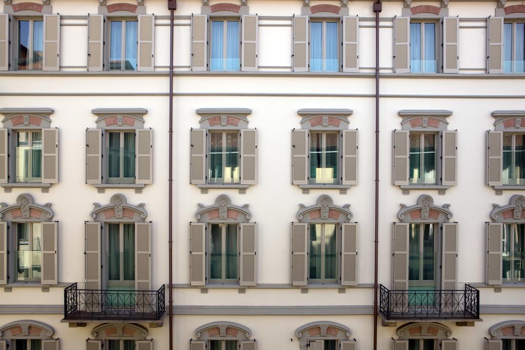 Hotel Milano Scala, Lombardy - Italy