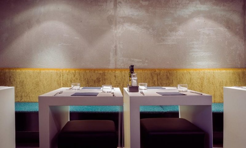 Hotel Straf Milan, Lombardy - Italy