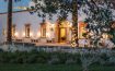 Masseria Tenuta Mosè, Puglia - Italy