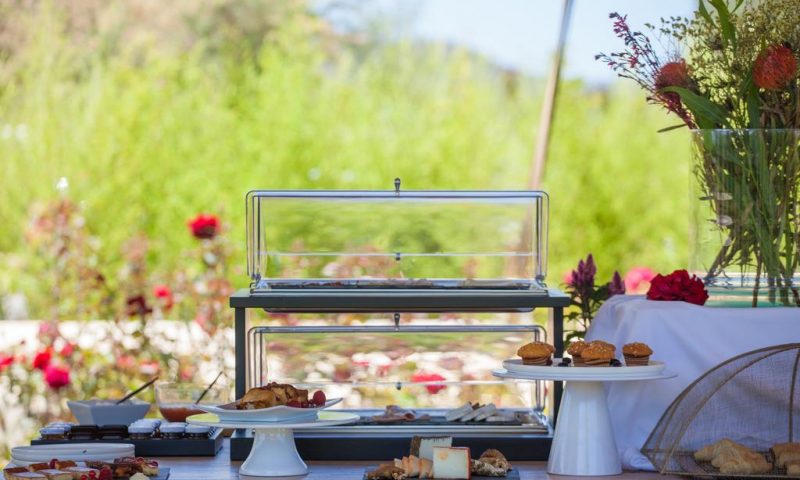 Hotel Rural Xereca, Balearic Islands - Spain