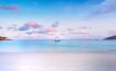Lizard Island Resort - Australia