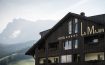 Hotel La Majun Badia, South Tyrol - Italy
