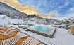 Hotel Torgglerhof Brixen, South Tyrol - Italy