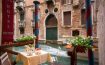 Hotel Becher Venice - Italy